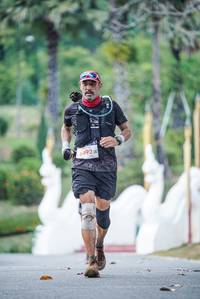 BIB: 6492
                            <button type="button" onclick="openModal(22305551)" class="btn btn-primary btn-sm float-right btn-popup" data-toggle="modal" data-target=".modal-high-quality">
                        <i class="fas fa-shopping-cart"></i> Add to Cart
                    </button>
                                            <button type="button" onclick="isThisMe(22305551, true)" class="btn btn-success btn-sm float-right btn-popup btn-isme hidden" data-toggle="tooltip" data-placement="bottom" title="นี่คือรูปของคุณใช่ไหม คลิกที่นี่เพื่อเอาเข้าอัลบั้ม">
                        <i class="fas fa-plus"></i> Add to album
                    </button>
                    <button type="button" onclick="isThisMe(22305551, false)" class="btn btn-warning btn-sm float-right btn-popup btn-isnotme hidden">
                        <i class="fas fa-ban"></i> Remove from album
                    </button>